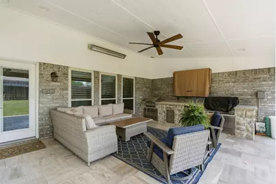 432 Dove Lane, Fort Worth, TX 76108 - Photo 26