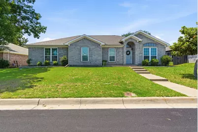 432 Dove Lane, Fort Worth, TX 76108 - Photo 32
