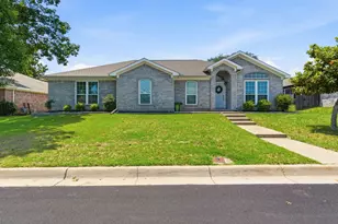 432 Dove Ln, Fort Worth, TX 76108 - Photo 32