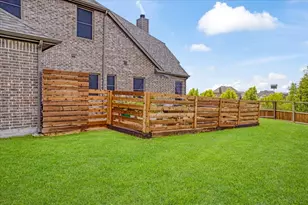 1035 Hickory Ln, Howe, TX 75459 - Photo 40