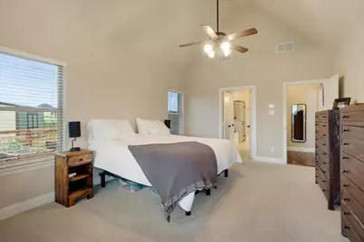1035 Hickory Lane, Howe, TX 75459 - Photo 18