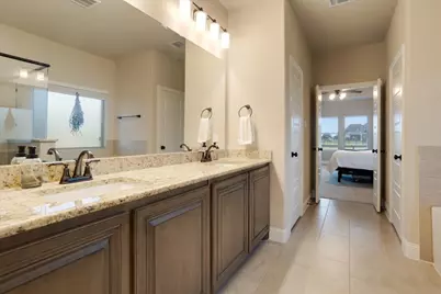 1035 Hickory Lane, Howe, TX 75459 - Photo 22