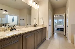 1035 Hickory Ln, Howe, TX 75459 - Photo 22
