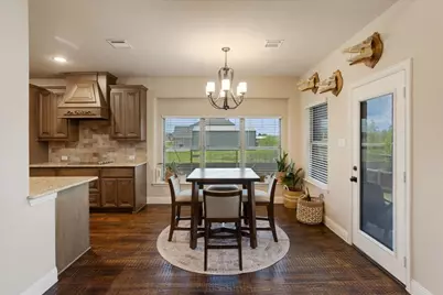 1035 Hickory Lane, Howe, TX 75459 - Photo 10