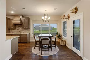 1035 Hickory Ln, Howe, TX 75459 - Photo 10
