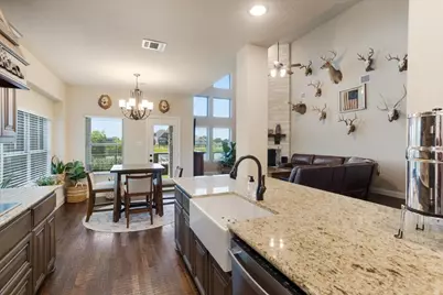 1035 Hickory Lane, Howe, TX 75459 - Photo 14