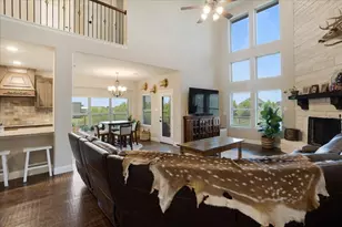 1035 Hickory Ln, Howe, TX 75459 - Photo 8
