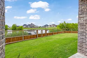 1035 Hickory Ln, Howe, TX 75459 - Photo 32