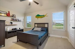 1035 Hickory Ln, Howe, TX 75459 - Photo 24