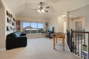 1035 Hickory Ln, Howe, TX 75459 - Photo 26