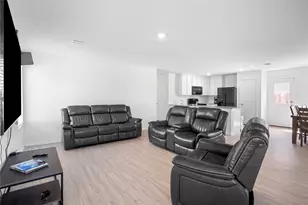 1907 Wild Orch Ln, Crandall, TX 75114 - Photo 2