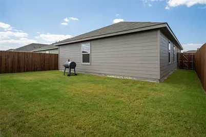 1907 Wild Orchard Lane, Crandall, TX 75114 - Photo 14