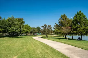 1907 Wild Orch Ln, Crandall, TX 75114 - Photo 16