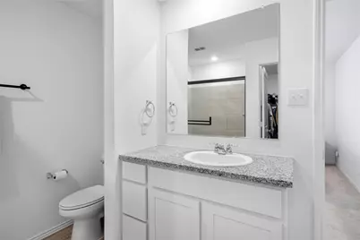 1907 Wild Orchard Lane, Crandall, TX 75114 - Photo 8