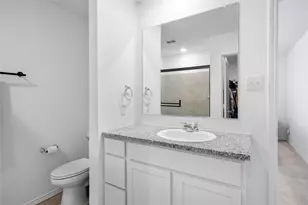 1907 Wild Orch Ln, Crandall, TX 75114 - Photo 8