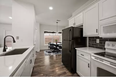 1919 Maplewood Trail, Colleyville, TX 76034 - Photo 16