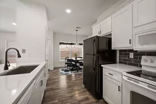 1919 Maplewood Trail, Colleyville, TX 76034 - Photo 16
