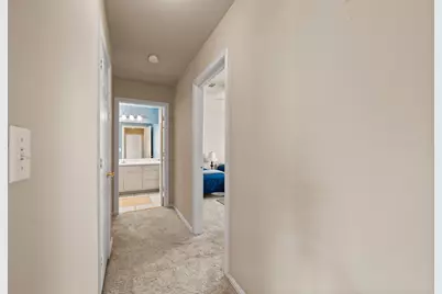 1919 Maplewood Trail, Colleyville, TX 76034 - Photo 30