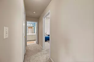 1919 Maplewood Trail, Colleyville, TX 76034 - Photo 30