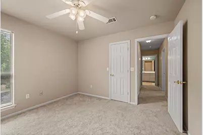 1919 Maplewood Trail, Colleyville, TX 76034 - Photo 28