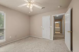 1919 Maplewood Trail, Colleyville, TX 76034 - Photo 28