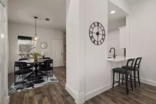 1919 Maplewood Trail, Colleyville, TX 76034 - Photo 10