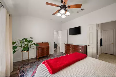 1919 Maplewood Trail, Colleyville, TX 76034 - Photo 20