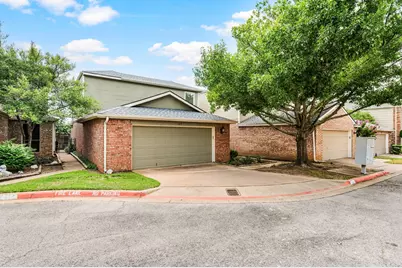 1919 Maplewood Trail, Colleyville, TX 76034 - Photo 1