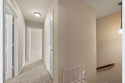 1919 Maplewood Trail, Colleyville, TX 76034 - Photo 26
