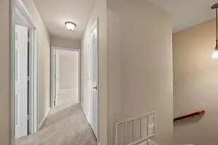 1919 Maplewood Trail, Colleyville, TX 76034 - Photo 26