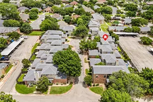 1919 Maplewood Trail, Colleyville, TX 76034 - Photo 2