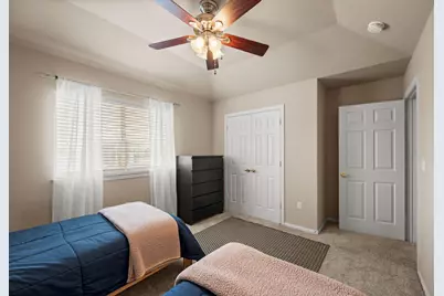 1919 Maplewood Trail, Colleyville, TX 76034 - Photo 32