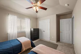 1919 Maplewood Trail, Colleyville, TX 76034 - Photo 32