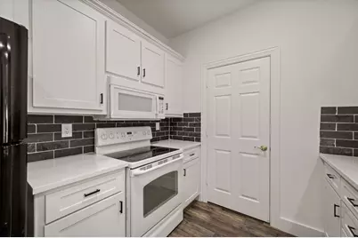 1919 Maplewood Trail, Colleyville, TX 76034 - Photo 14