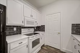 1919 Maplewood Trail, Colleyville, TX 76034 - Photo 14