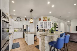 737 Co Rd 4699, Boyd, TX 76023 - Photo 4