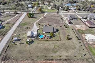 737 Co Rd 4699, Boyd, TX 76023 - Photo 38