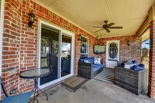 737 Co Rd 4699, Boyd, TX 76023 - Photo 32