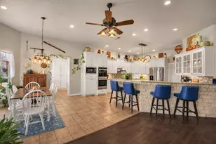 737 Co Rd 4699, Boyd, TX 76023 - Photo 6