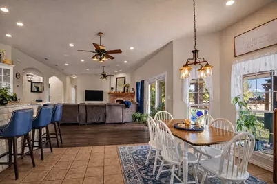 737 County Road 4699, Boyd, TX 76023 - Photo 8