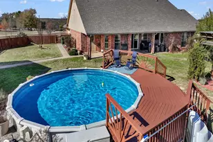 737 Co Rd 4699, Boyd, TX 76023 - Photo 18