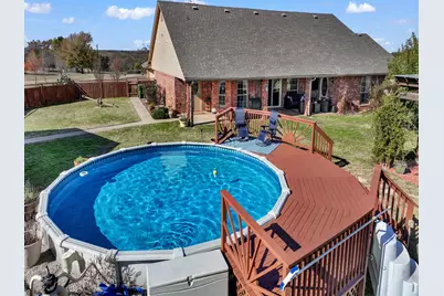 737 County Road 4699, Boyd, TX 76023 - Photo 18