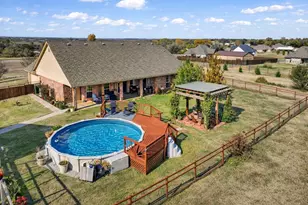 737 Co Rd 4699, Boyd, TX 76023 - Photo 34