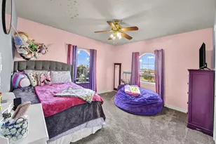 737 Co Rd 4699, Boyd, TX 76023 - Photo 22