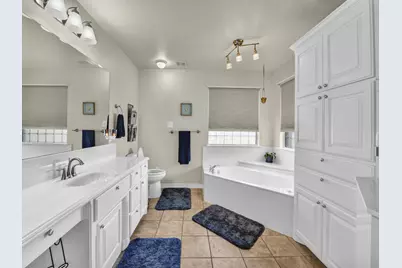 737 County Road 4699, Boyd, TX 76023 - Photo 20