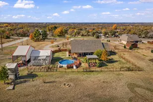 737 Co Rd 4699, Boyd, TX 76023 - Photo 30