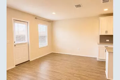 [Address not provided], Royse City, TX 75189 - Photo 6