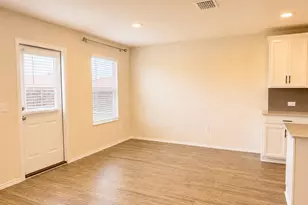 1828 Elderberry St, Royse City, TX 75189 - Photo 6