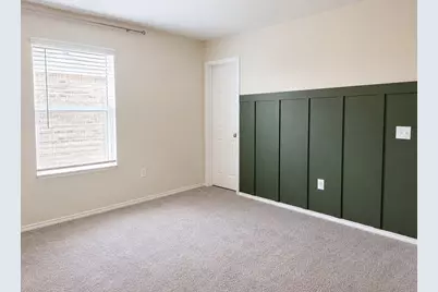 [Address not provided], Royse City, TX 75189 - Photo 8