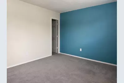[Address not provided], Royse City, TX 75189 - Photo 10